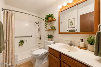 573 E Linda Avenue, Apache Junction, AZ 85119 - Photo 9