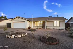 573 E Linda Ave, Apache Junction, AZ 85119 - Photo 1