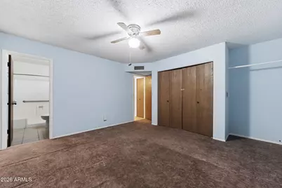 573 E Linda Avenue, Apache Junction, AZ 85119 - Photo 7