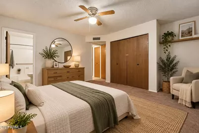 573 E Linda Avenue, Apache Junction, AZ 85119 - Photo 7