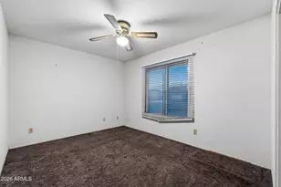 573 E Linda Ave, Apache Junction, AZ 85119 - Photo 9