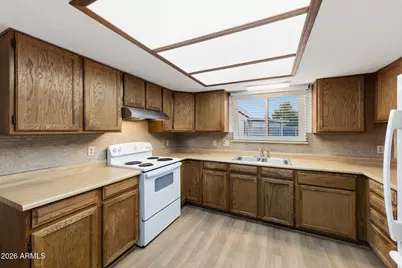 573 E Linda Avenue, Apache Junction, AZ 85119 - Photo 5