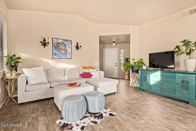 15380 N 100th Street #2098, Scottsdale, AZ 85260 - Photo 5
