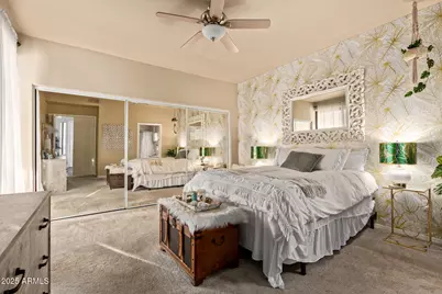 15380 N 100th Street #2098, Scottsdale, AZ 85260 - Photo 13