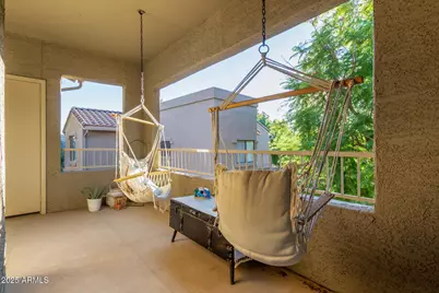 15380 N 100th Street #2098, Scottsdale, AZ 85260 - Photo 21