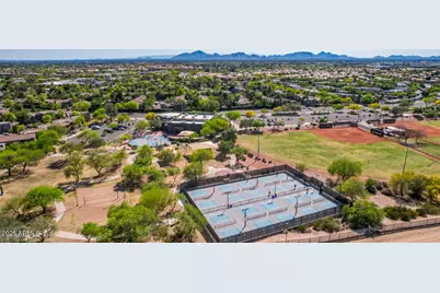 15380 N 100th Street #2098, Scottsdale, AZ 85260 - Photo 39