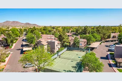 15380 N 100th Street #2098, Scottsdale, AZ 85260 - Photo 25
