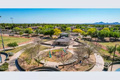 15380 N 100th Street #2098, Scottsdale, AZ 85260 - Photo 45
