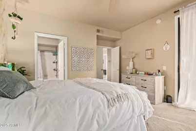 15380 N 100th Street #2098, Scottsdale, AZ 85260 - Photo 15