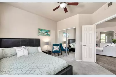 15380 N 100th Street #2098, Scottsdale, AZ 85260 - Photo 19