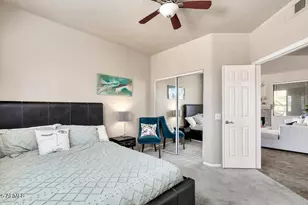 15380 N 100th St, Scottsdale, AZ 85260 - Photo 19