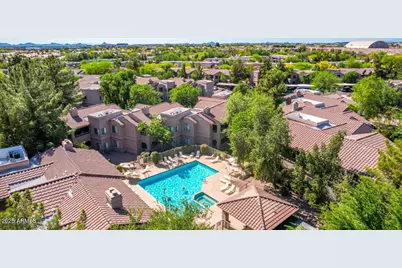 15380 N 100th Street #2098, Scottsdale, AZ 85260 - Photo 31