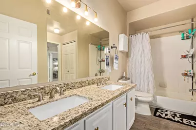 15380 N 100th Street #2098, Scottsdale, AZ 85260 - Photo 17