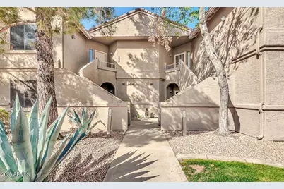 15380 N 100th Street #2098, Scottsdale, AZ 85260 - Photo 1