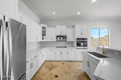 34153 N Danja Drive, San Tan Valley, AZ 85144 - Photo 11