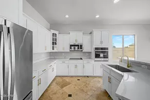 34153 N Danja Dr, San Tan Valley, AZ 85144 - Photo 11