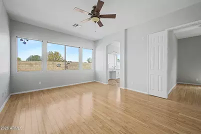 34153 N Danja Drive, San Tan Valley, AZ 85144 - Photo 17