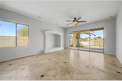 34153 N Danja Drive, San Tan Valley, AZ 85144 - Photo 7
