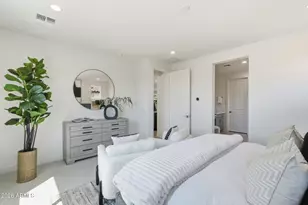 17387 W Carlisle Dr, Surprise, AZ 85388 - Photo 21