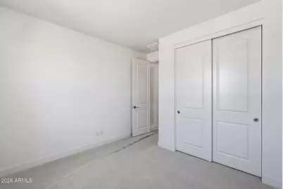 17387 W Carlisle Drive, Surprise, AZ 85388 - Photo 29