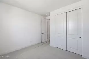 17387 W Carlisle Dr, Surprise, AZ 85388 - Photo 29