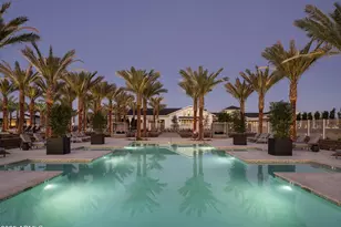 17387 W Carlisle Dr, Surprise, AZ 85388 - Photo 63