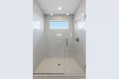 17387 W Carlisle Drive, Surprise, AZ 85388 - Photo 23