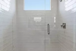 17387 W Carlisle Dr, Surprise, AZ 85388 - Photo 23
