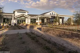 17387 W Carlisle Dr, Surprise, AZ 85388 - Photo 39