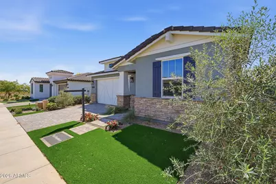 17387 W Carlisle Drive, Surprise, AZ 85388 - Photo 3