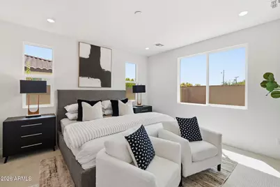 17387 W Carlisle Drive, Surprise, AZ 85388 - Photo 19