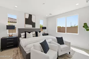 17387 W Carlisle Dr, Surprise, AZ 85388 - Photo 19