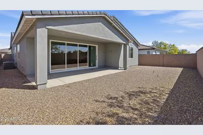 17387 W Carlisle Drive, Surprise, AZ 85388 - Photo 5