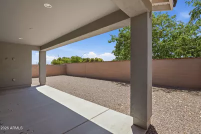 17387 W Carlisle Drive, Surprise, AZ 85388 - Photo 7