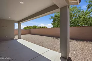 17387 W Carlisle Dr, Surprise, AZ 85388 - Photo 7