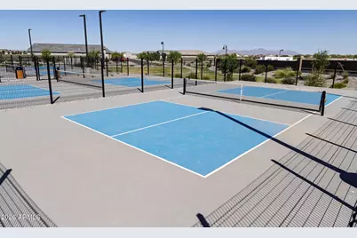 36780 W San Clemente Street, Maricopa, AZ 85138 - Photo 17