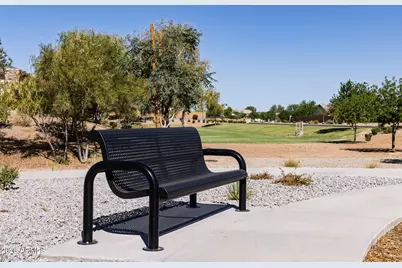 36780 W San Clemente Street, Maricopa, AZ 85138 - Photo 9