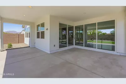17767 W Crawfordsville Drive, Surprise, AZ 85388 - Photo 27