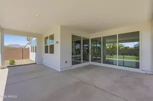 17767 W Crawfordsville Dr, Surprise, AZ 85388 - Photo 27