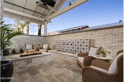 17767 W Crawfordsville Drive, Surprise, AZ 85388 - Photo 91