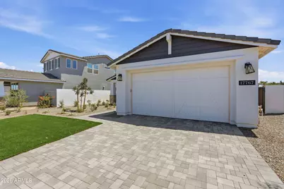 17767 W Crawfordsville Drive, Surprise, AZ 85388 - Photo 3
