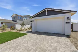 17767 W Crawfordsville Dr, Surprise, AZ 85388 - Photo 3