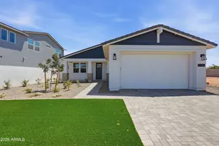 17767 W Crawfordsville Dr, Surprise, AZ 85388 - Photo 1