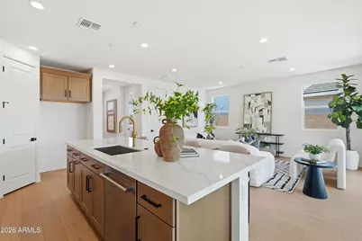 17767 W Crawfordsville Drive, Surprise, AZ 85388 - Photo 11