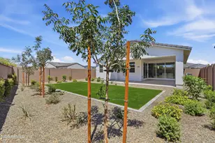 17767 W Crawfordsville Dr, Surprise, AZ 85388 - Photo 29