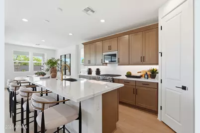 17767 W Crawfordsville Drive, Surprise, AZ 85388 - Photo 9