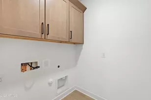 17767 W Crawfordsville Dr, Surprise, AZ 85388 - Photo 25