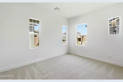 17767 W Whitefish Drive, Surprise, AZ 85388 - Photo 27