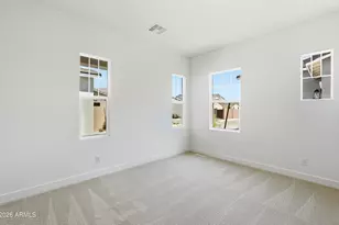 17767 W Whitefish Dr, Surprise, AZ 85388 - Photo 27