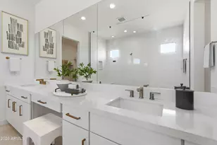 17767 W Whitefish Dr, Surprise, AZ 85388 - Photo 19